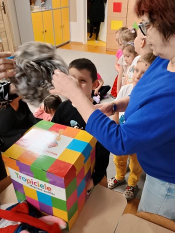 IMG_20260205_120519569_HDR (Copy)