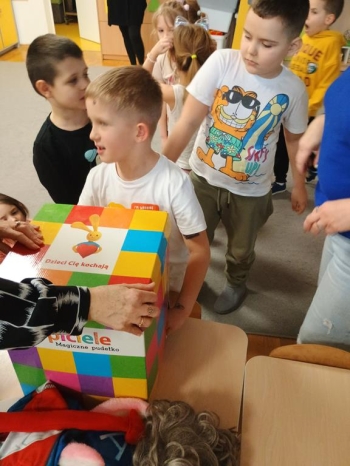 IMG_20260205_120536154 (Copy)