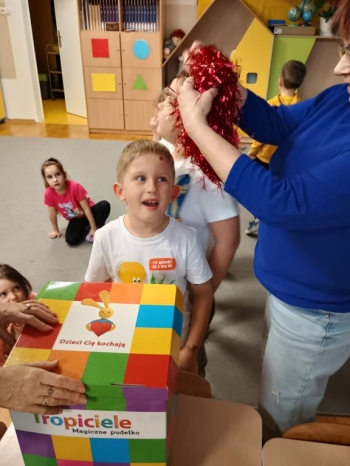 IMG_20260205_120549647_HDR (Copy)