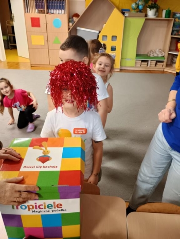 IMG_20260205_120552212_HDR (Copy)