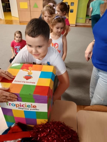 IMG_20260205_120559279_HDR (Copy)