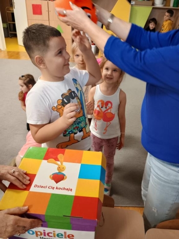 IMG_20260205_120609151_HDR (Copy)