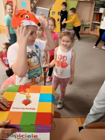 IMG_20260205_120611392_HDR (Copy)