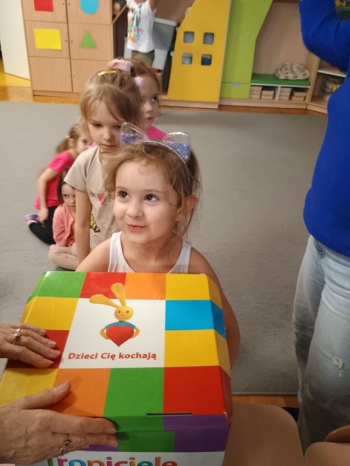 IMG_20260205_120622892 (Copy)