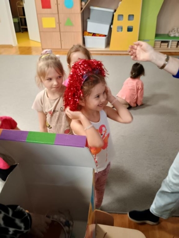 IMG_20260205_120635443_HDR (Copy)