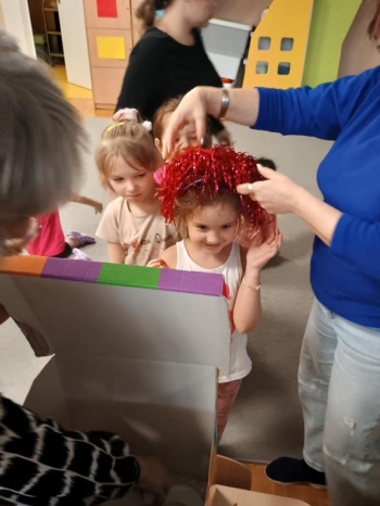 IMG_20260205_120633843_HDR (Copy)