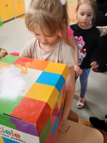 IMG_20260205_120650766_HDR (Copy)