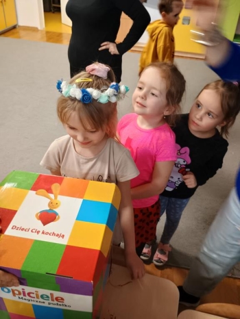 IMG_20260205_120701944_HDR (Copy)