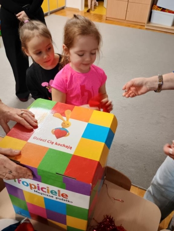 IMG_20260205_120724837_HDR (Copy)