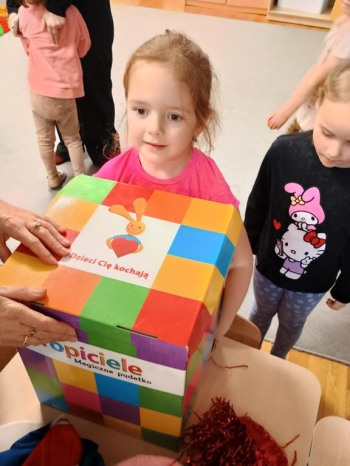 IMG_20260205_120709025_HDR (Copy)