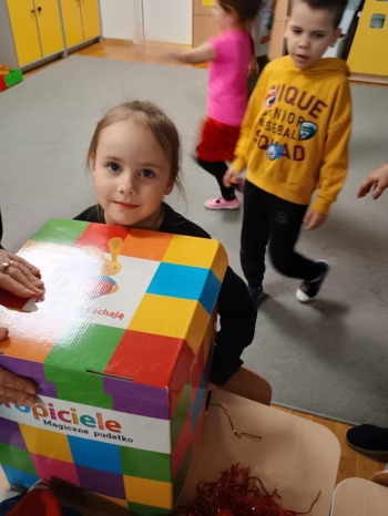 IMG_20260205_120731266_HDR (Copy)