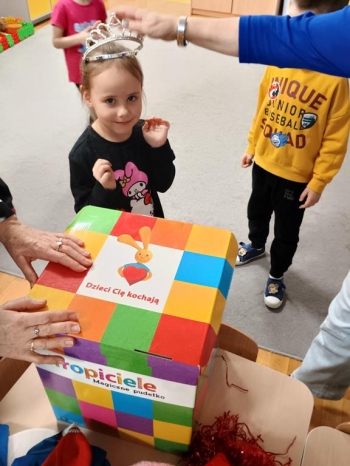 IMG_20260205_120741910_HDR (Copy)