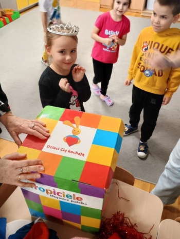 IMG_20260205_120743164_HDR (Copy)