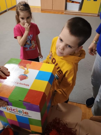 IMG_20260205_120751947 (Copy)