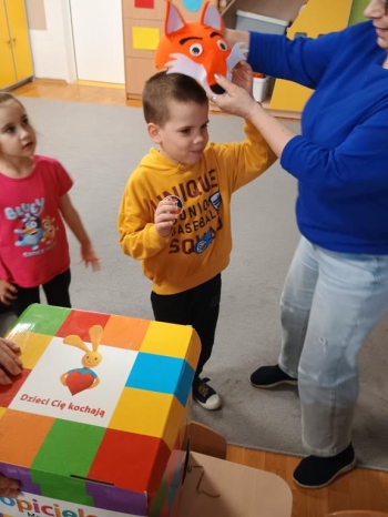 IMG_20260205_120801809 (Copy)