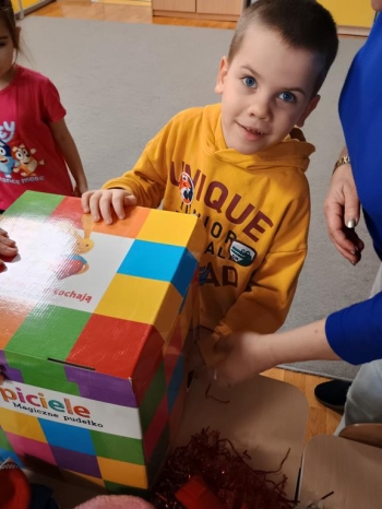 IMG_20260205_120757046_HDR (Copy)