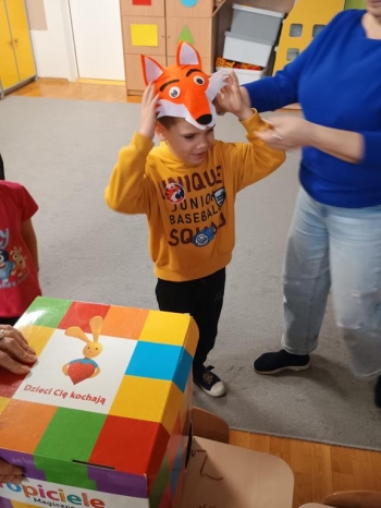 IMG_20260205_120803132 (Copy)