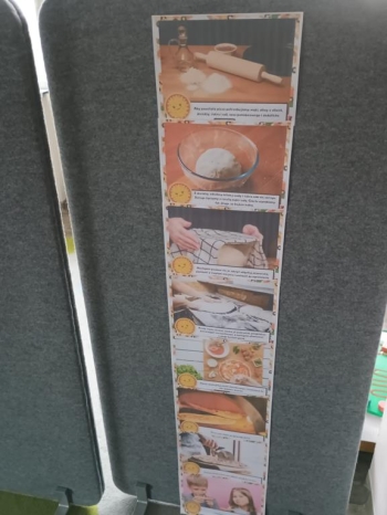 IMG_20260209_082344375 (Copy)