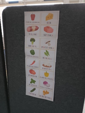 IMG_20260209_082351656 (Copy)