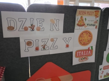 IMG_20260209_082401380_HDR (Copy)