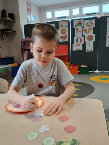 IMG_20260209_100023285_HDR (Copy)