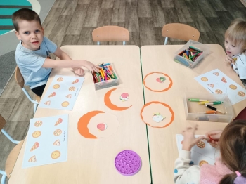 IMG_20260209_095534975 (Copy)