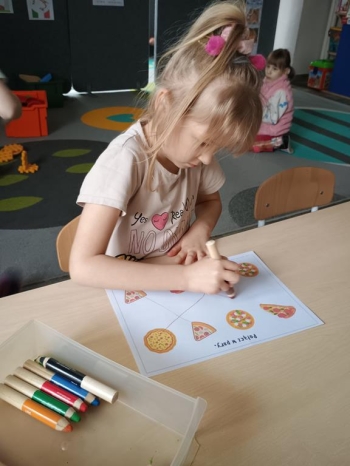 IMG_20260209_101734066 (Copy)