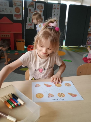 IMG_20260209_101737903 (Copy)