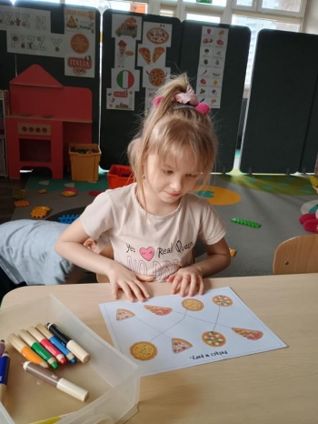 IMG_20260209_101741575_HDR (Copy)