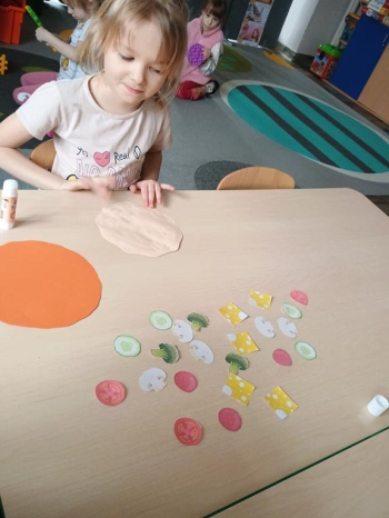 IMG_20260209_101832578 (Copy)