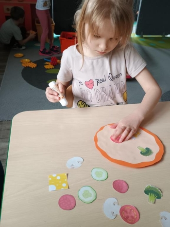 IMG_20260209_101937854 (Copy)