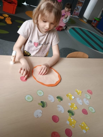 IMG_20260209_101856141 (Copy)