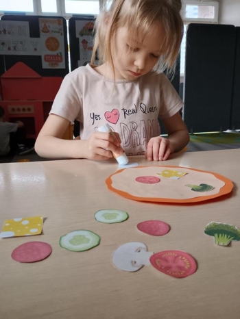 IMG_20260209_101944334_HDR (Copy)