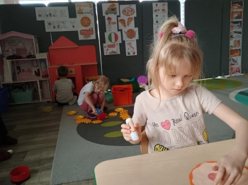 IMG_20260209_101950052_HDR (Copy)