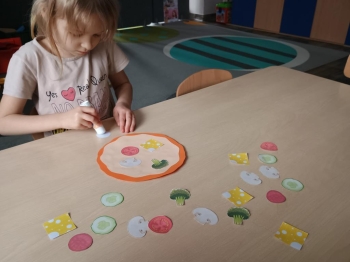 IMG_20260209_101953588 (Copy)