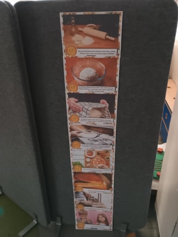 IMG_20260210_131704487 (Copy)