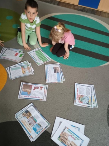 IMG_20260211_092753805 (Copy)