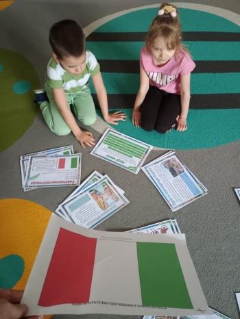 IMG_20260211_092811930 (Copy)