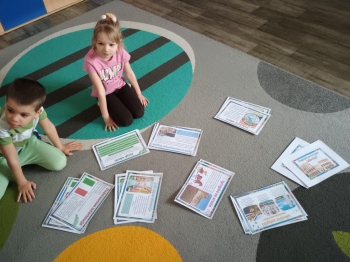 IMG_20260211_092924664 (Copy)