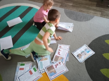 IMG_20260211_093004131 (Copy)