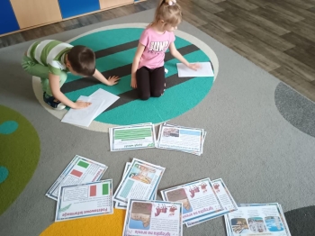 IMG_20260211_093017619 (Copy)