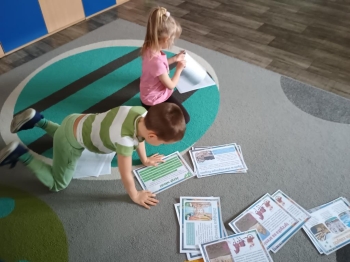 IMG_20260211_093041102 (Copy)