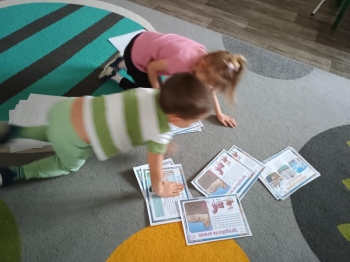 IMG_20260211_093054634 (Copy)