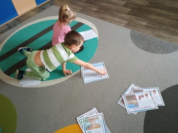 IMG_20260211_093112059 (Copy)