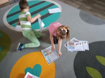 IMG_20260211_093123422_PORTRAIT (Copy)