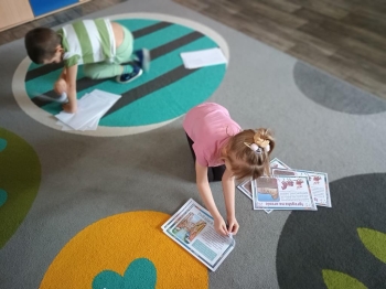 IMG_20260211_093124774_PORTRAIT (Copy)