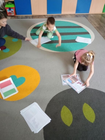 IMG_20260211_093134357_PORTRAIT (Copy)