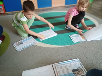 IMG_20260211_093323016_PORTRAIT (Copy)