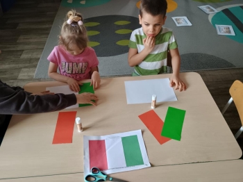 IMG_20260211_093530493_HDR (Copy)