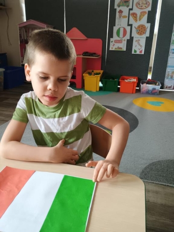 IMG_20260211_093929026 (Copy)